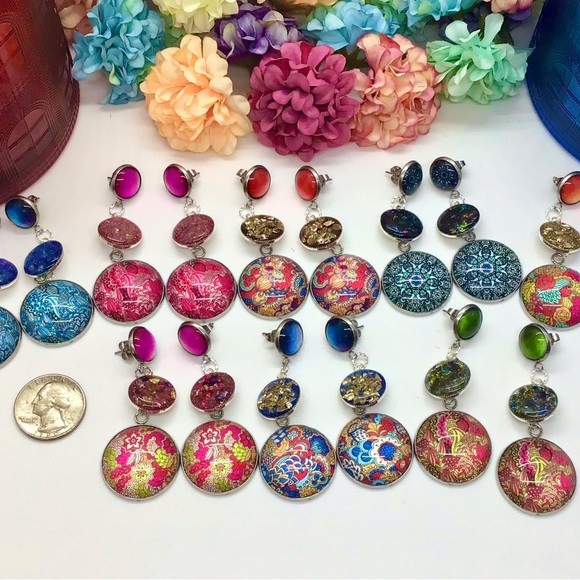 Meet your Posher, Stacy - Picture 9 of 16